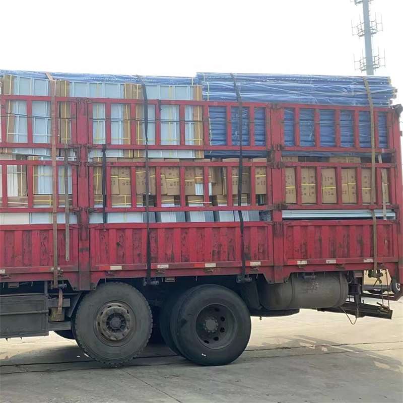 枣庄至三河货运专线，一站式物流服务助您货达三河（三河货运公司）