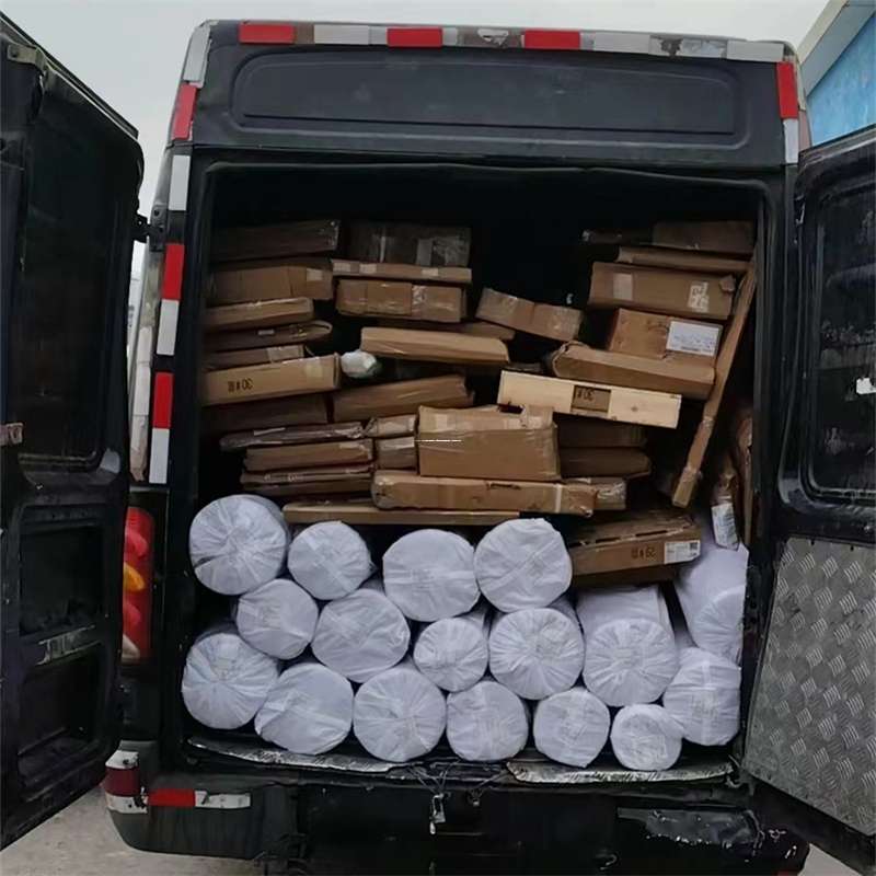 枣庄至义乌货运专线，一站式物流服务助您货畅其流！（到义乌物流专线）