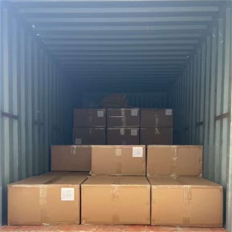 枣庄到阿克苏物流公司——一站式服务，让货运更便捷（阿克苏到全国货运物流公司）