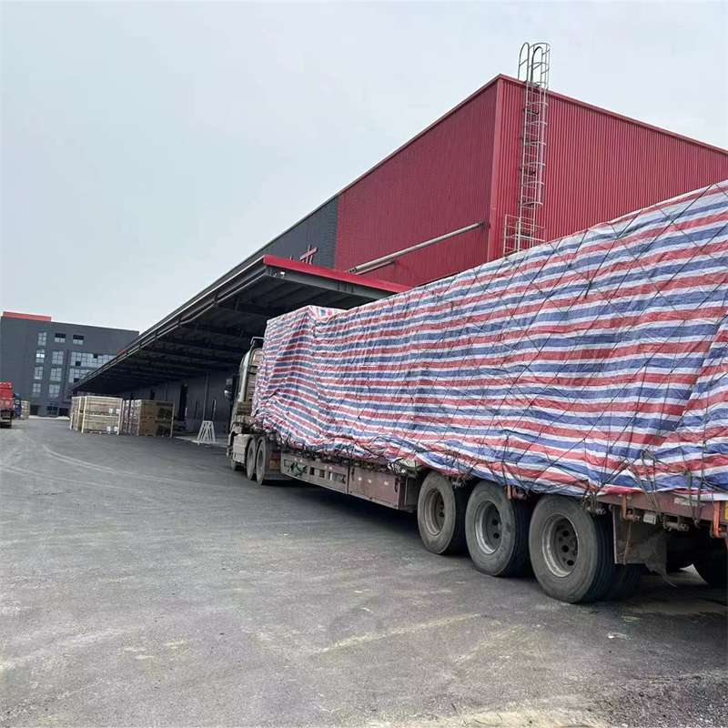 枣庄到诸城物流公司——一站式货运服务专家（山东诸城物流专线查询）