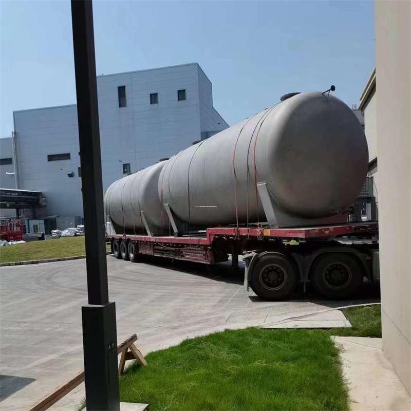 枣庄到邹城物流公司一站式服务，满足您的各种物流需求（邹城物流公司电话）