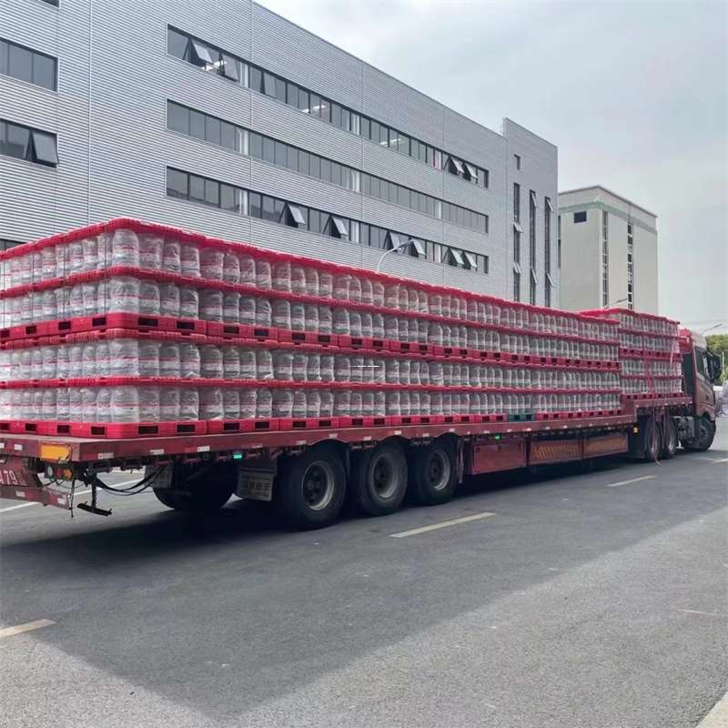 枣庄到乌鲁木齐物流公司——一站式服务，让货运更轻松（到乌鲁木齐的物流公司）