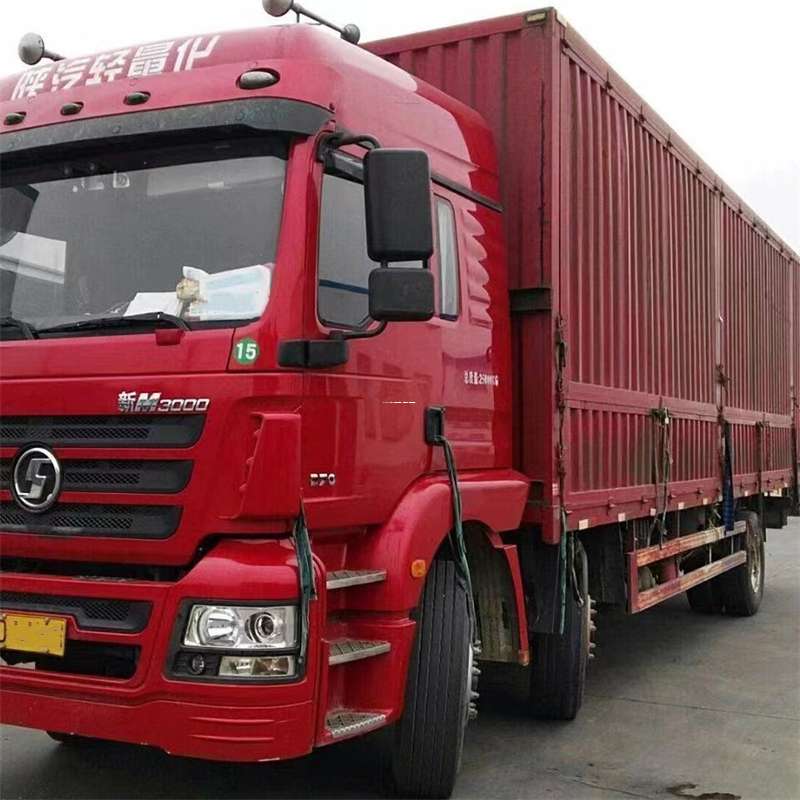 枣庄到广饶物流公司——一站式服务，让货运更便捷（广饶物流网）