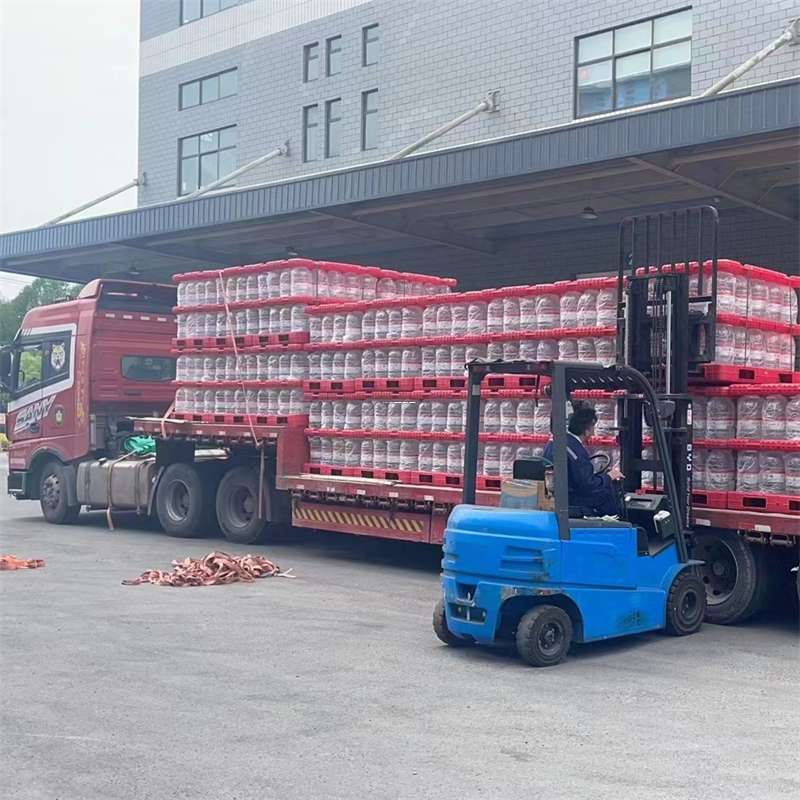 枣庄到宁波物流公司——一站式服务，让货运更轻松