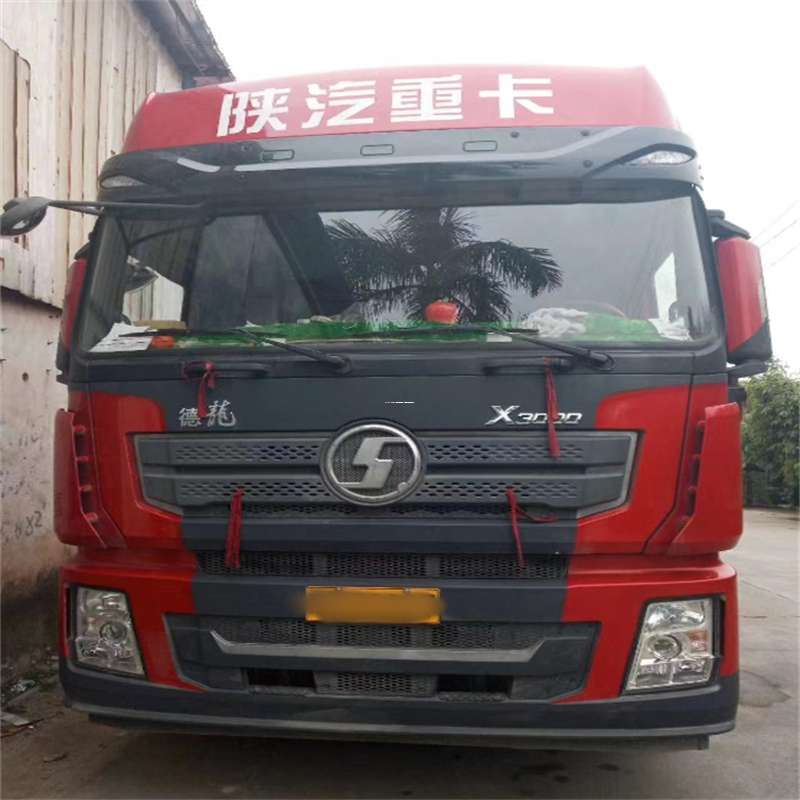 枣庄到宁德物流公司，专业运输服务助您成功