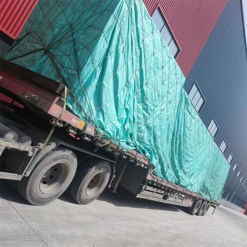 枣庄到甘肃物流公司枣庄至甘肃物流专线往返运输枣庄大型物流公司普货冷链高效电商快运零担整车大件货运直达一站式服务