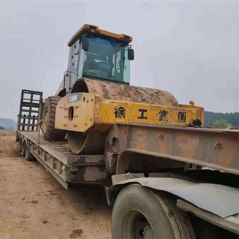 枣庄到漳州物流公司，专业运输服务为您保驾护航