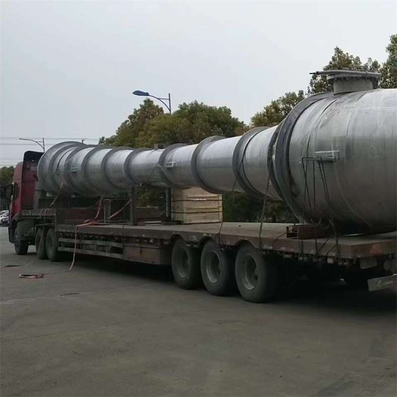 枣庄到醴陵物流公司，一站式服务，让货运更便捷