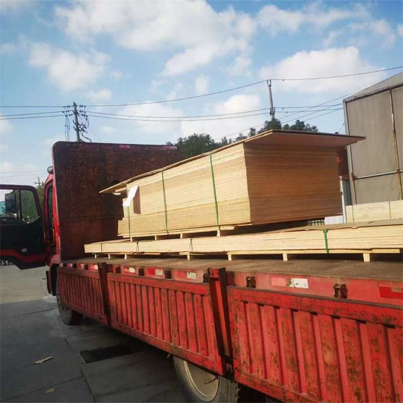 枣庄到河北物流公司——一站式服务，让货运更便捷