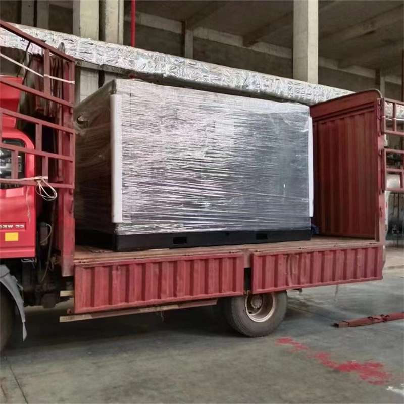 枣庄到石嘴山物流公司一站式货运服务，满足您的各种需求