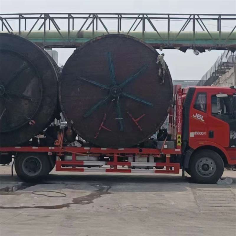枣庄到马鞍山物流公司——一站式服务，让货运更便捷