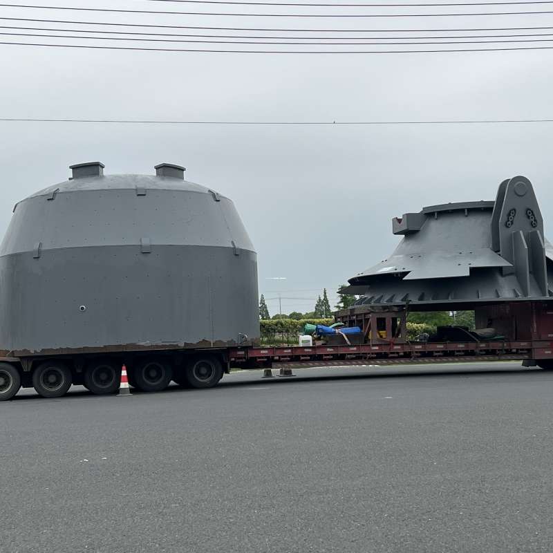 枣庄到红河物流公司——一站式货运服务专家