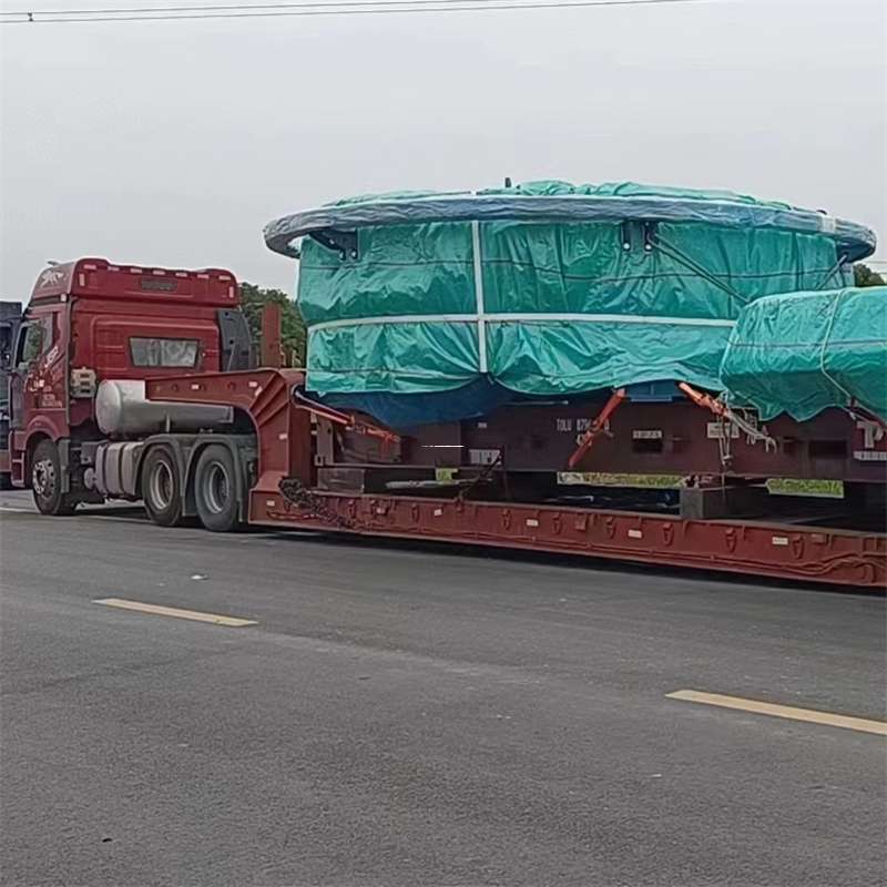 枣庄到河南商丘虞城县物流公司上海至河南商丘虞城县货运专线