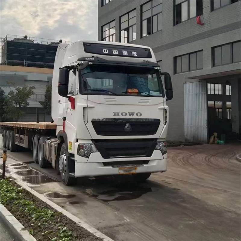 枣庄到衡阳物流公司，一站式服务，让您的货物运输无忧
