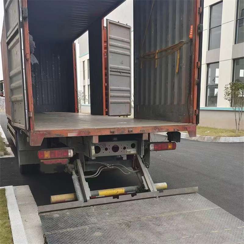 枣庄到长沙物流公司——专业货运，全程无忧