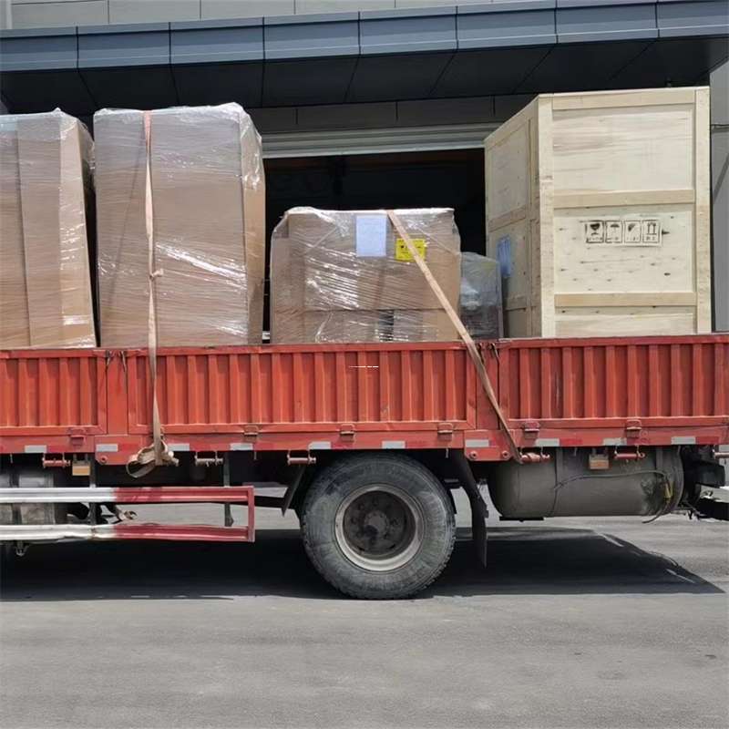 枣庄到朔州物流公司——一站式服务，让货运更便捷