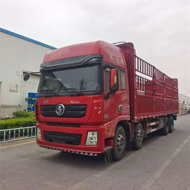 枣庄到张掖物流公司——一站式服务，让货运更便捷（张掖物流公司电话）