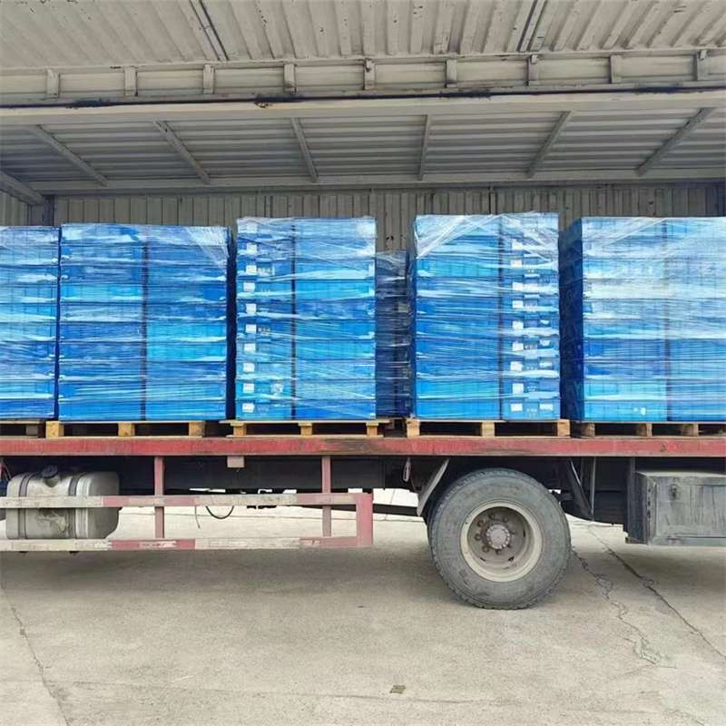 枣庄到惠东物流公司，提供一站式货运服务（到惠东物流公司,提供一站式货运服务吗）