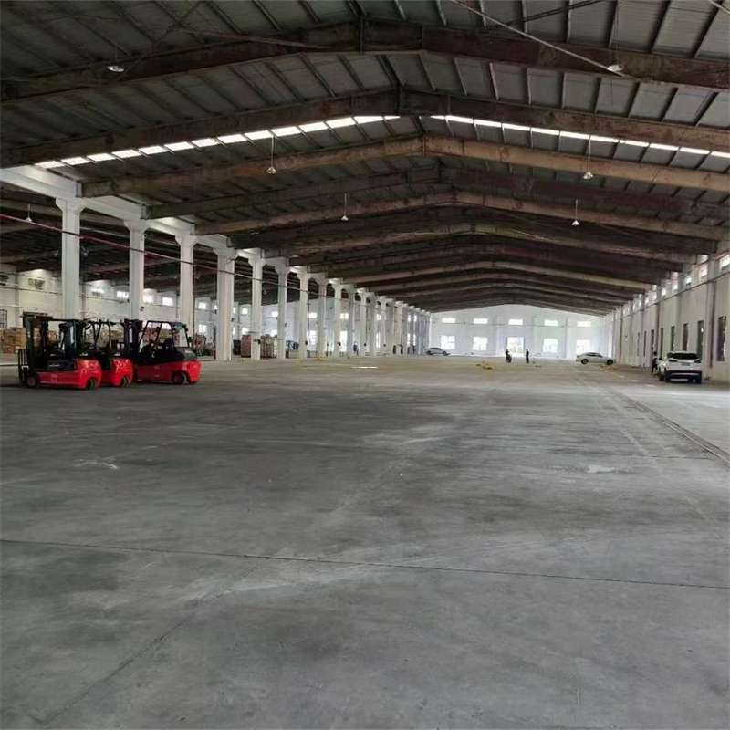 枣庄至肇庆货运专线，高效物流助您成功