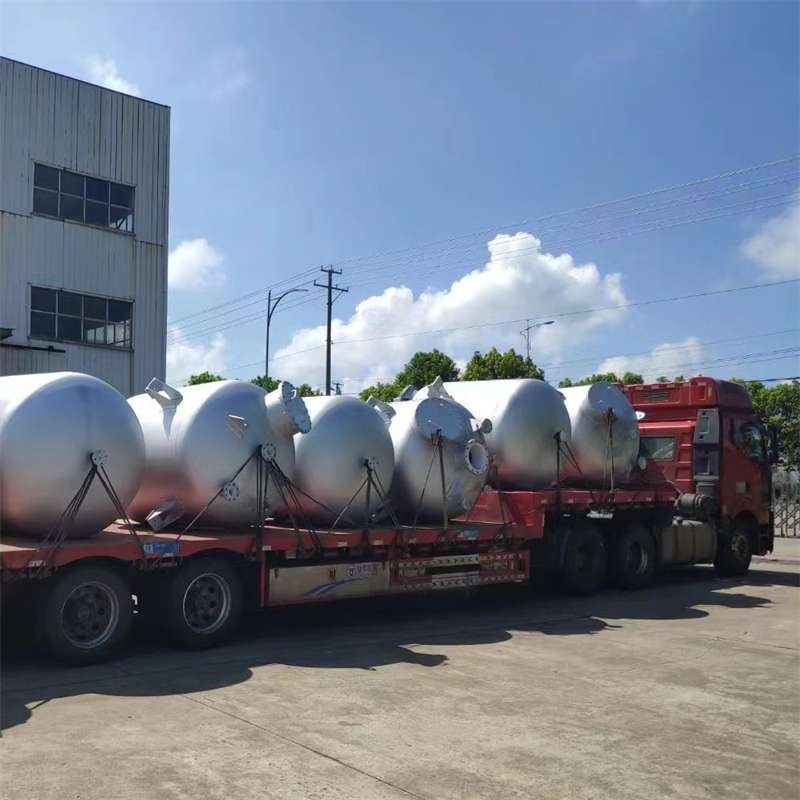 枣庄至汕头货运专线，一站式物流服务助您成功