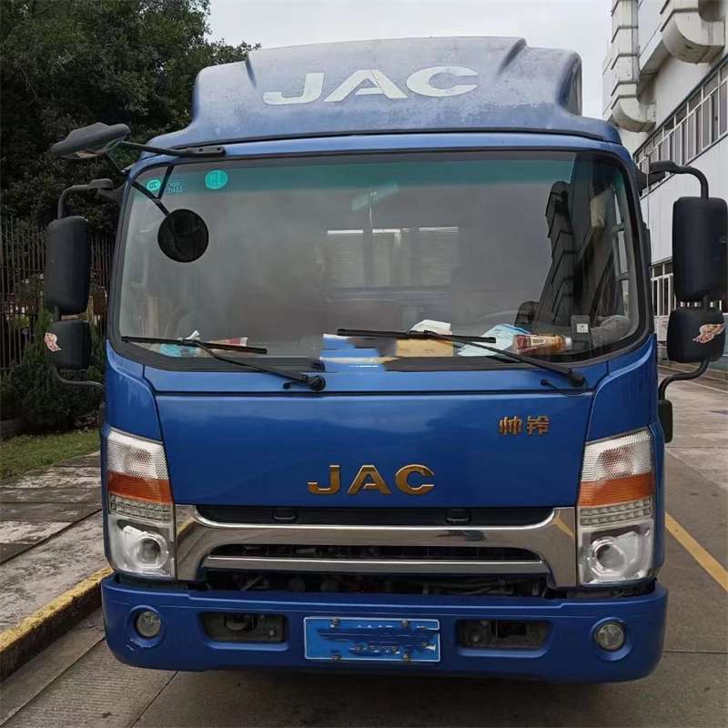 枣庄到秦皇岛物流公司一站式服务，让货运更轻松