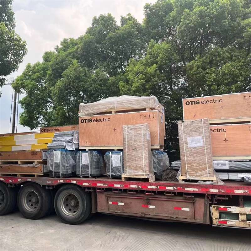 枣庄至张家口货运专线，一站式物流服务助您成功