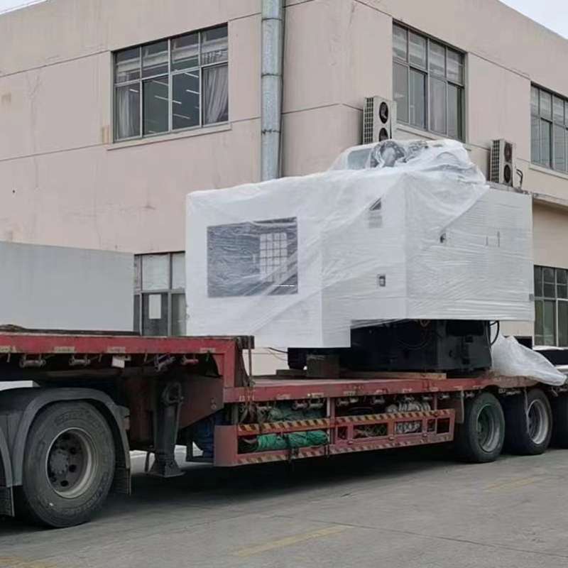 枣庄到沛县物流公司一站式服务，让货运更轻松