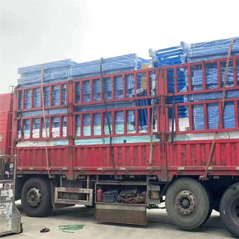 枣庄到淮安物流公司——一站式服务，让货运更便捷