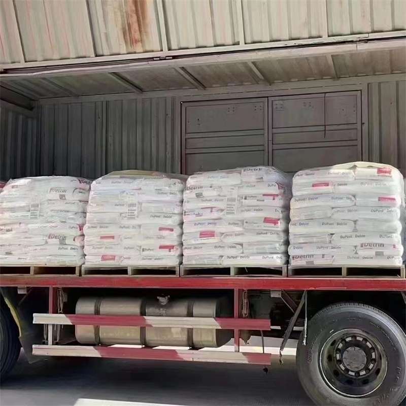 枣庄到绵阳物流公司一站式服务，让货运更轻松