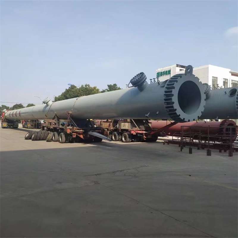枣庄到河池物流公司——一站式服务，让货运更便捷