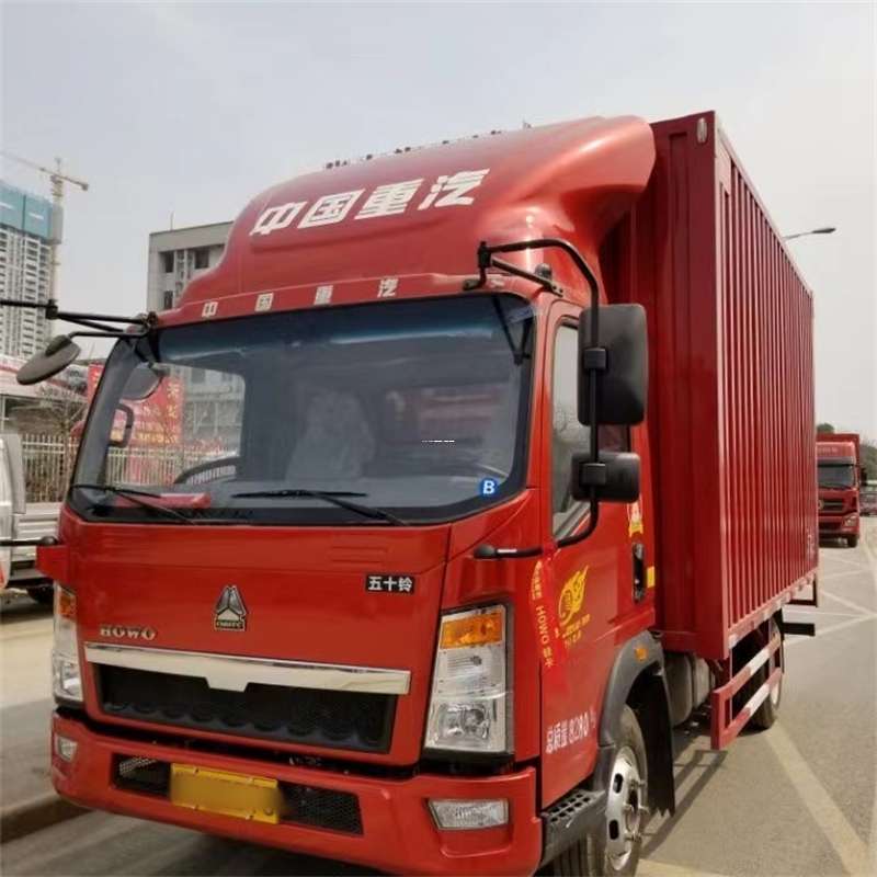 枣庄到厦门物流公司——专业货运，全程无忧