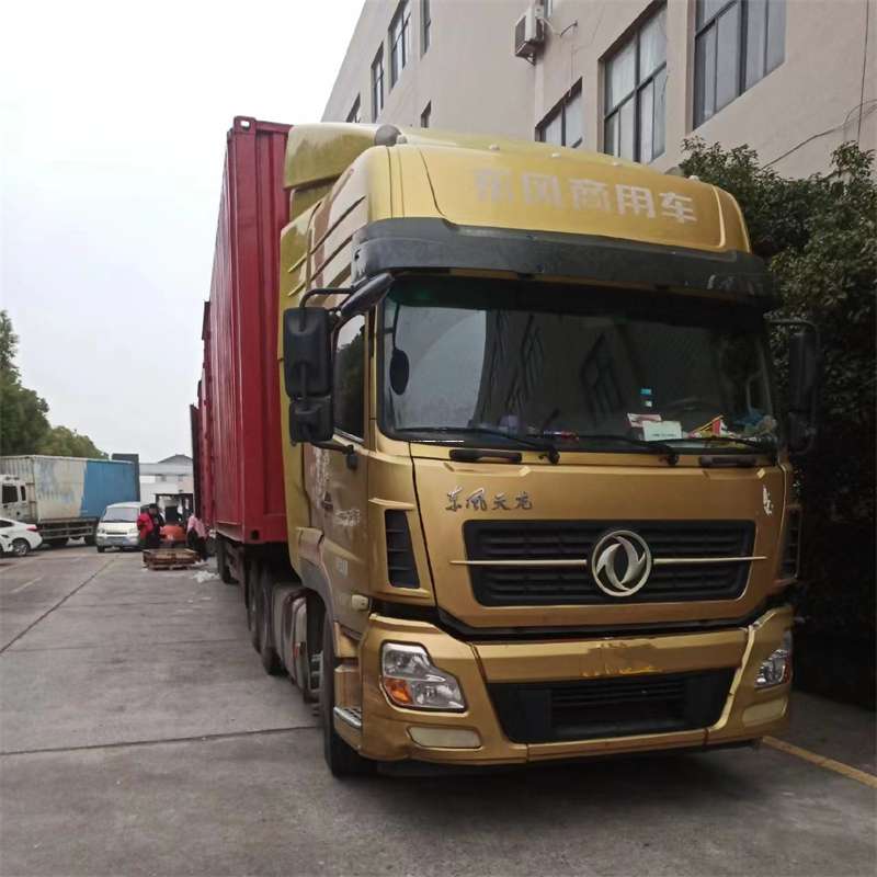 枣庄到新疆伊犁奎屯物流公司枣庄至新疆伊犁奎屯物流专线往返运输