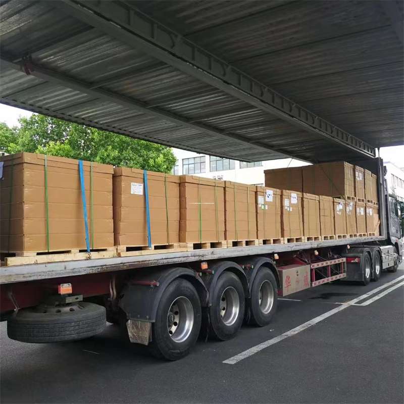 枣庄到新疆喀什叶城县物流公司枣庄至新疆喀什叶城县物流专线往返运输
