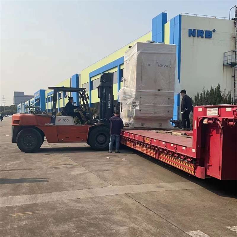 枣庄到新疆喀什泽普县物流公司枣庄至新疆喀什泽普县物流专线往返运输
