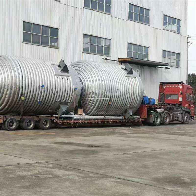 枣庄到新疆克孜勒苏柯尔克孜州阿克陶县物流公司枣庄至新疆克孜勒苏柯尔克孜州阿克陶县物流专线往返运输