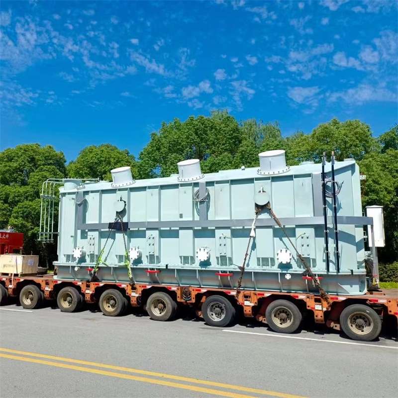 枣庄到新疆阿克苏阿瓦提县物流公司枣庄至新疆阿克苏阿瓦提县物流专线往返运输