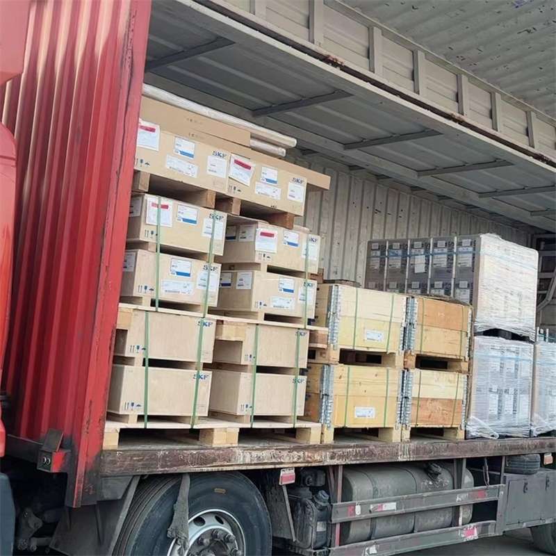 枣庄到临海物流公司——一站式服务，货运无忧（临海物流公司电话号码是多少）