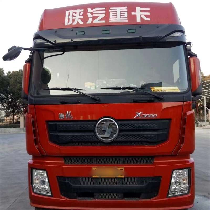 枣庄到胶州物流公司，专业货运，高效便捷（到胶州物流公司,专业货运,高效便捷运输）