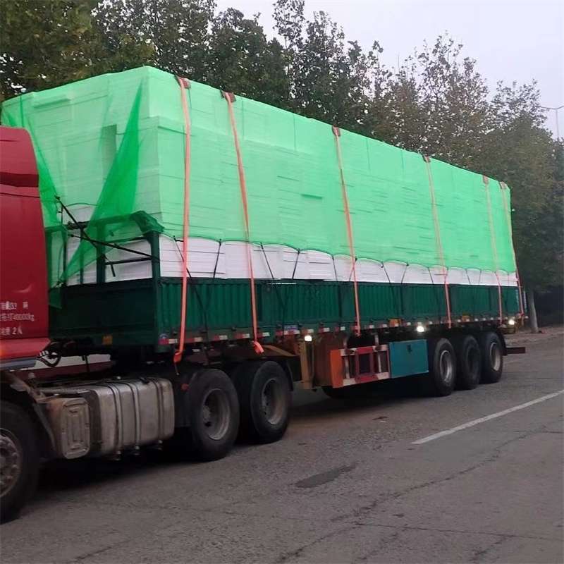 枣庄到慈溪物流公司，一站式服务助您货运无忧（浙江慈溪物流专线）