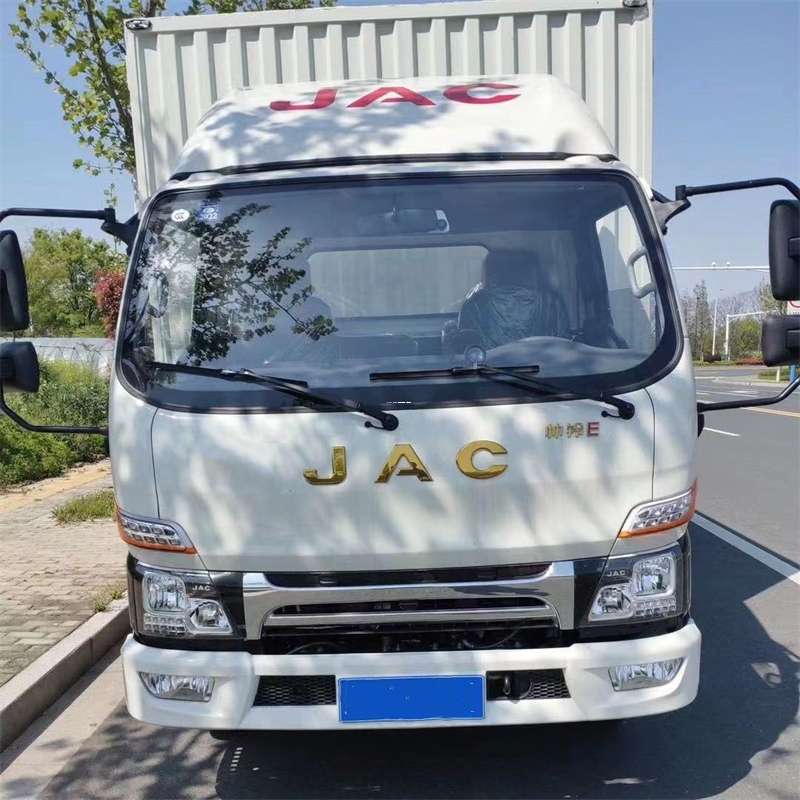 枣庄到安顺物流公司-一站式服务（到安顺物流公司电话）